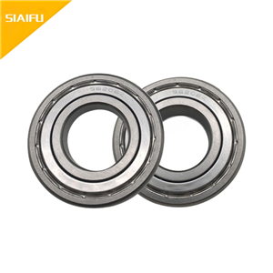 500度耐高温轴承 6205