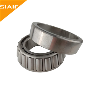 500度耐高温圆锥滚子轴承 SS-32322